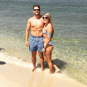 Meet your Posher, Logan